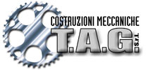 Costruzioni